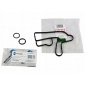 TR1355 lcc уплотнители радиатора масляный insignia а 2.0 cdti