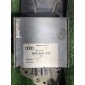 8E5035223 Усилитель музыки Audi A4 8EC 2002