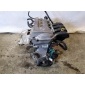двигатель TOYOTA WISH ZNE10 1ZZ-FE