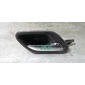 8125514 Ручка внутренняя передняя правая BMW 5 E39 1997