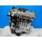 1900031890 двигатель Toyota Highlander, Camry 2007-2013 3.5 19000-31890, 19000-31A00, 2GRFE