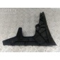 4F9807453 Кронштейн бампера заднего Audi A6 C6 (2004-2011) 2006
