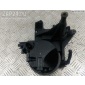 1677302 Корпус топливного фильтра Ford Fusion 2006 / 2S6Q-9155-BA