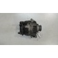7701477711 Генератор, Renault Scenic 1996-2002 2003