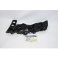 7874034003 каретка крепление бампера задняя ssangyong