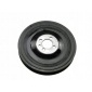 RKPPL008 шкив вала opel vectra c 1.9cdti 04 -