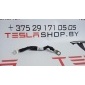 100853100C Провод массы Tesla Model S 2015 1008531-00-C