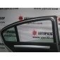 822750001R Уплотнитель двери задней левой Renault Laguna III 2009> 2009