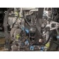 A0009063322 генератор Mercedes-Benz B-Класс 2012 ,0009063322