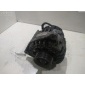 078903016AC Генератор Audi A4 B6 (2001-2004) 2002