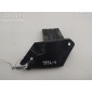 8N0807483 Кронштейн бампера заднего Audi TT 8N (1998-2006) 2000