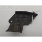 8N0807484 Кронштейн бампера заднего Audi TT 8N (1998-2006) 2000