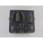 30862852 переключатель переключатель света volvo v40 i s40 i eu