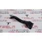 109870400C Прочая запчасть Tesla Model 3 2019 1098704-00-C