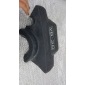 06C103927D защита двигателя audi a4 b6 3.0