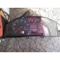 8D0920900K спидометр audi a4 - b5 półfis vdo 1.6 1.8