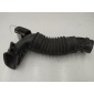 2S619A673EC Воздуховод Ford Fiesta (2001-2008) 2008