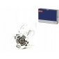 DSN1207 стартер land rover range rover 3 4.4 d 4x4 л