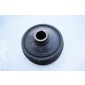 2730300303 мерседес w211 w164 3.5 v6 шкив