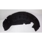 4L0810172B подкрылок правая задняя задняя audi q7 4l 6.0 w12 4l08101