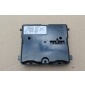 A4539001305 блок climbox 285252736r smart forfour ii 453