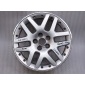 Колесо volkswagen гольф 4 jetta бора 5x100 6 , 5x16 et43