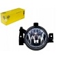 1N0354016021 светодиодная форд focus ii седан 1.6 tdci da_