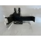 1J0937506D крепление крышка akumulatora audi a3 8l