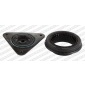 KB668.48 подушка amort.