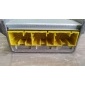 KA1C57K30A сенсор блок airbag mazda cx5 ka1c - 57k30a