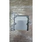 KA1C57K30A сенсор блок airbag mazda cx5 ka1c - 57k30a