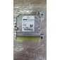 KA1C57K30A сенсор блок airbag mazda cx5 ka1c - 57k30a