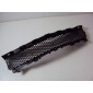 A1728851523 решётка бампера центральная мерседес slk r172 amg