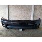 AH3217D957XXX бампер передняя передний range rover спорт рестайлинг 10 - 12