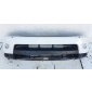 AH3217D957XXX range rover спорт i рестайлинг 09 - бампер передняя оригинал