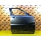 lR044226 Дверь Перед. Land Rover Range Rover Sport 2 L494 2013-2021