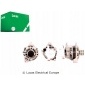 LRA02231 генератор [lucas electrical]