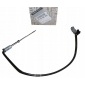 226400956R датчик температуры выхлопных газов megane 3