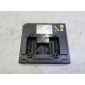 6C0937090C модуль комфорта fabia 3