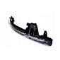 4G8949102A поворотник зеркала audi a7 c7 rs7 правая aso