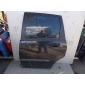 1532208 форд c - max i рестайлинг дверь задняя левая f3 - panther
