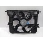 214812232R вентилятор renault twingo 3 3 0.9tce 1.0sce