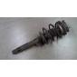 31316750789 Амортизатор подвески перед. левая BMW 3 E46 1998-2005 2005