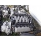 двигатель в сборе форд мустанг 5.0 v8 gt 2015 -