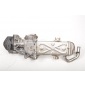 117255.05 superb ii 2.0 tdi клапан системы рециркуляции ог 03l131512bl