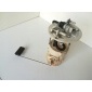 8200247198 Renault oe датчик уровня топлива