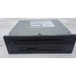 8V0035840A считыватель карт sd навигация mmi audi a3 s3 8v