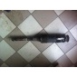 A2203200913 Амортизатор задний правый Mercedes S W220 2001 ,A2203205613,A2203206213,A2203200253,215,A2209972282,A2209978782