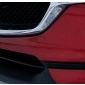 KB8A50A11BBB заглушка бампера фаркоп холл mazda cx - 5 2017 - цвета