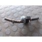 171919825 клапан магнитный volkswagen 054133459b